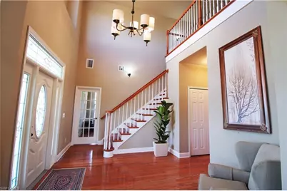 13260 Sleepy Hollow Ln, Fort Myers, FL 33913 - Photo 12