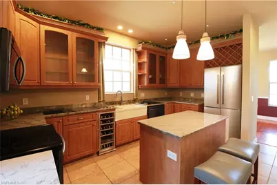 13260 Sleepy Hollow Ln, Fort Myers, FL 33913 - Photo 20