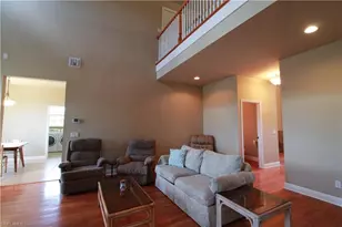 13260 Sleepy Hollow Ln, Fort Myers, FL 33913 - Photo 28