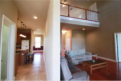 13260 Sleepy Hollow Ln, Fort Myers, FL 33913 - Photo 24