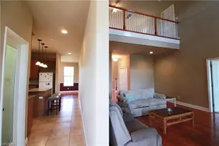 13260 Sleepy Hollow Ln, Fort Myers, FL 33913 - Photo 24