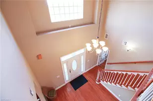 13260 Sleepy Hollow Ln, Fort Myers, FL 33913 - Photo 36