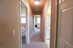 13260 Sleepy Hollow Ln, Fort Myers, FL 33913 - Photo 40