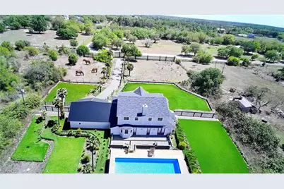 13260 Sleepy Hollow Ln, Fort Myers, FL 33913 - Photo 4