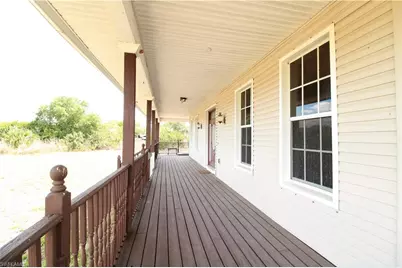 13260 Sleepy Hollow Ln, Fort Myers, FL 33913 - Photo 10