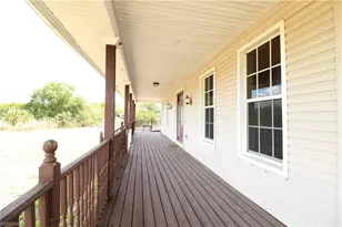 13260 Sleepy Hollow Ln, Fort Myers, FL 33913 - Photo 10