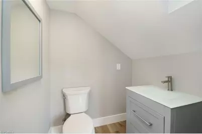 1130 5th St S #B, Naples, FL 34102 - Photo 12