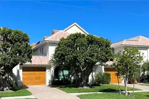 1130 5th St S, Naples, FL 34102 - Photo 1