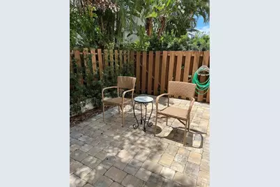 1130 5th St S #B, Naples, FL 34102 - Photo 14