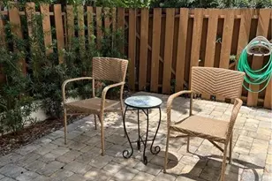 1130 5th St S, Naples, FL 34102 - Photo 14