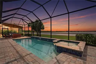 19696 Aqua View Ln, Fort Myers, FL 33913 - Photo 40