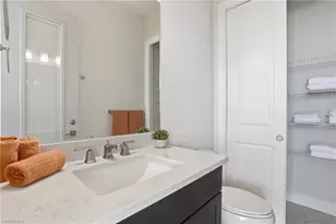 19696 Aqua View Ln, Fort Myers, FL 33913 - Photo 36