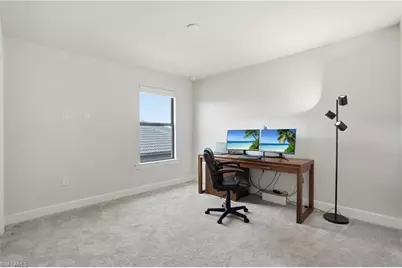 19696 Aqua View Ln, Fort Myers, FL 33913 - Photo 28