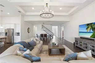 19696 Aqua View Ln, Fort Myers, FL 33913 - Photo 10