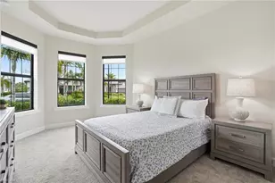 19696 Aqua View Ln, Fort Myers, FL 33913 - Photo 20
