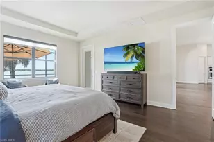 19696 Aqua View Ln, Fort Myers, FL 33913 - Photo 16