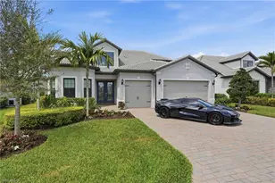 19696 Aqua View Ln, Fort Myers, FL 33913 - Photo 1