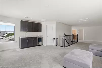 19696 Aqua View Ln, Fort Myers, FL 33913 - Photo 24