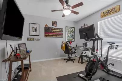 2903 NW 4th Pl, Cape Coral, FL 33993 - Photo 18