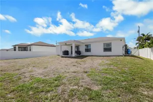 2903 NW 4th Pl, Cape Coral, FL 33993 - Photo 24