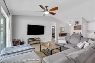 2903 NW 4th Pl, Cape Coral, FL 33993 - Photo 8