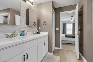 2903 NW 4th Pl, Cape Coral, FL 33993 - Photo 14