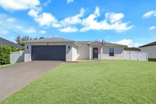 2903 NW 4th Pl, Cape Coral, FL 33993 - Photo 2