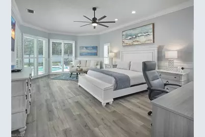 681 S Barfield Dr, Marco Island, FL 34145 - Photo 12