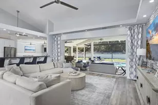 681 S Barfield Dr, Marco Island, FL 34145 - Photo 6