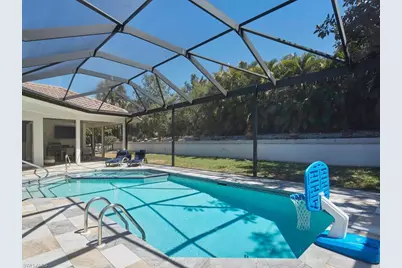 681 S Barfield Dr, Marco Island, FL 34145 - Photo 22