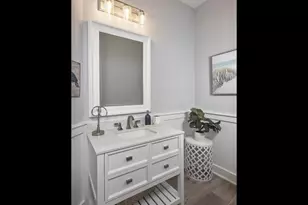 681 S Barfield Dr, Marco Island, FL 34145 - Photo 18