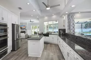 681 S Barfield Dr, Marco Island, FL 34145 - Photo 8