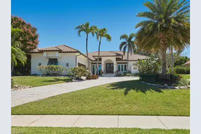 681 S Barfield Dr, Marco Island, FL 34145 - Photo 2