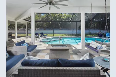 681 S Barfield Dr, Marco Island, FL 34145 - Photo 20