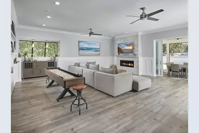 681 S Barfield Dr, Marco Island, FL 34145 - Photo 10