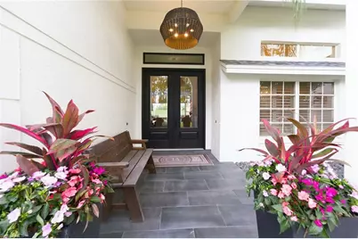 1918 Imperial Golf Course Blvd, Naples, FL 34110 - Photo 28