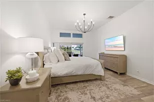 1918 Imperial Golf Course Blvd, Naples, FL 34110 - Photo 10