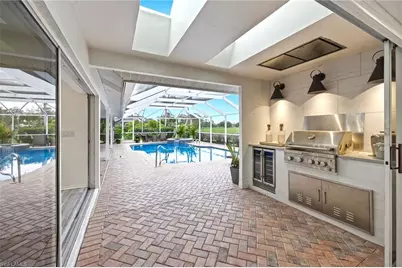 1918 Imperial Golf Course Blvd, Naples, FL 34110 - Photo 6