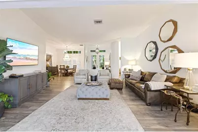 1918 Imperial Golf Course Blvd, Naples, FL 34110 - Photo 18