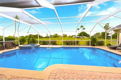 1918 Imperial Golf Course Blvd, Naples, FL 34110 - Photo 20