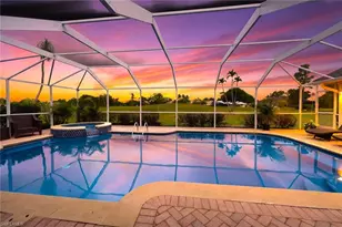 1918 Imperial Golf Course Blvd, Naples, FL 34110 - Photo 26