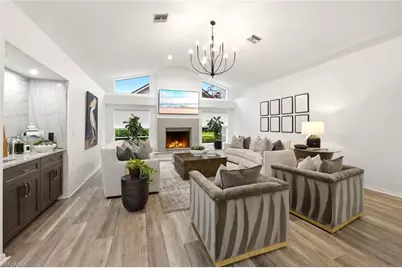 1918 Imperial Golf Course Blvd, Naples, FL 34110 - Photo 4