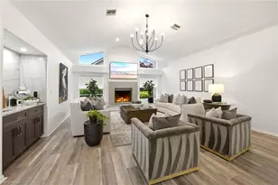 1918 Imperial Golf Course Blvd, Naples, FL 34110 - Photo 4