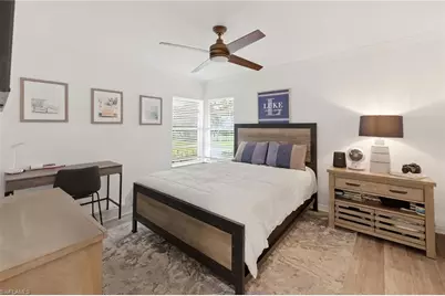 1918 Imperial Golf Course Blvd, Naples, FL 34110 - Photo 12