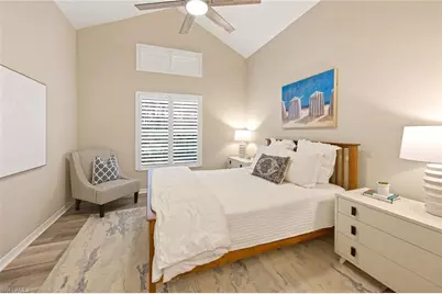 1918 Imperial Golf Course Blvd, Naples, FL 34110 - Photo 14