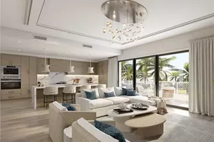 4936 Tamiami Trl E, Naples, FL 34113 - Photo 2