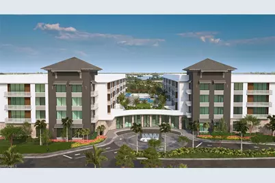 4936 Tamiami Trail E #210, Naples, FL 34113 - Photo 1