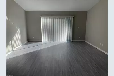 2611 NW 4th Pl, Cape Coral, FL 33993 - Photo 2