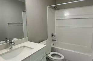 2611 NW 4th Pl, Cape Coral, FL 33993 - Photo 8