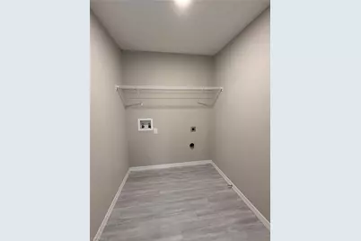 2611 NW 4th Pl, Cape Coral, FL 33993 - Photo 10